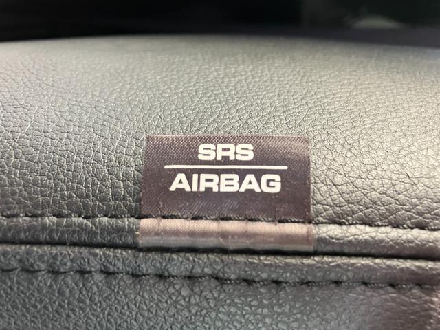 キャストスポーツＳＡ３　８型ナビ　バックカメラ　ドラレコ衝突被害軽減ブレーキ　スマアシ３　８型フルセグナビ　バックカメラ　ＤＶＤ再生　Ｂｌｕｅｔｏｏｔｈ　ＵＳＢ　前後ドラレコ　ＥＴＣ　シートヒーター　パドルシフト　オートライト　オートエアコン　スマートキー（滋賀県）の中古車