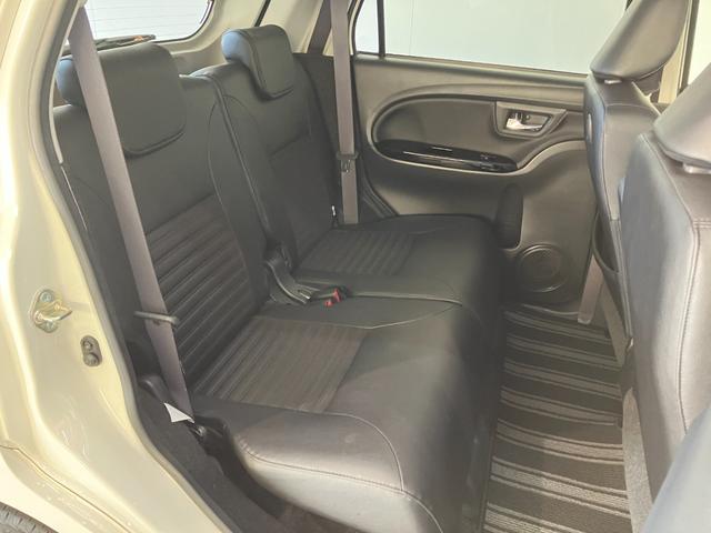 キャストスポーツＳＡ３　８型ナビ　バックカメラ　ドラレコ衝突被害軽減ブレーキ　スマアシ３　８型フルセグナビ　バックカメラ　ＤＶＤ再生　Ｂｌｕｅｔｏｏｔｈ　ＵＳＢ　前後ドラレコ　ＥＴＣ　シートヒーター　パドルシフト　オートライト　オートエアコン　スマートキー（滋賀県）の中古車