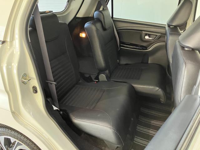 キャストスポーツＳＡ３　８型ナビ　バックカメラ　ドラレコ衝突被害軽減ブレーキ　スマアシ３　８型フルセグナビ　バックカメラ　ＤＶＤ再生　Ｂｌｕｅｔｏｏｔｈ　ＵＳＢ　前後ドラレコ　ＥＴＣ　シートヒーター　パドルシフト　オートライト　オートエアコン　スマートキー（滋賀県）の中古車