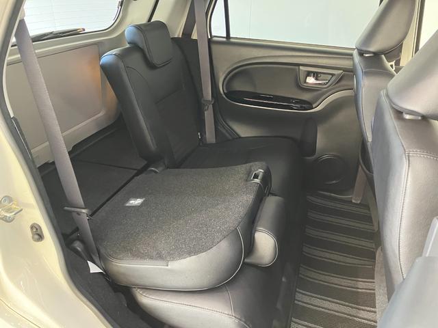 キャストスポーツＳＡ３　８型ナビ　バックカメラ　ドラレコ衝突被害軽減ブレーキ　スマアシ３　８型フルセグナビ　バックカメラ　ＤＶＤ再生　Ｂｌｕｅｔｏｏｔｈ　ＵＳＢ　前後ドラレコ　ＥＴＣ　シートヒーター　パドルシフト　オートライト　オートエアコン　スマートキー（滋賀県）の中古車