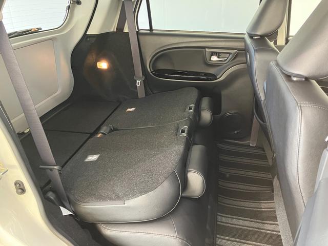 キャストスポーツＳＡ３　８型ナビ　バックカメラ　ドラレコ衝突被害軽減ブレーキ　スマアシ３　８型フルセグナビ　バックカメラ　ＤＶＤ再生　Ｂｌｕｅｔｏｏｔｈ　ＵＳＢ　前後ドラレコ　ＥＴＣ　シートヒーター　パドルシフト　オートライト　オートエアコン　スマートキー（滋賀県）の中古車