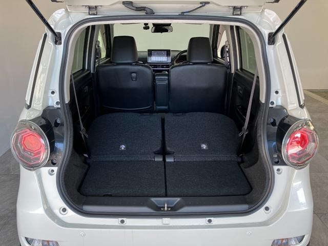 キャストスポーツＳＡ３　８型ナビ　バックカメラ　ドラレコ衝突被害軽減ブレーキ　スマアシ３　８型フルセグナビ　バックカメラ　ＤＶＤ再生　Ｂｌｕｅｔｏｏｔｈ　ＵＳＢ　前後ドラレコ　ＥＴＣ　シートヒーター　パドルシフト　オートライト　オートエアコン　スマートキー（滋賀県）の中古車