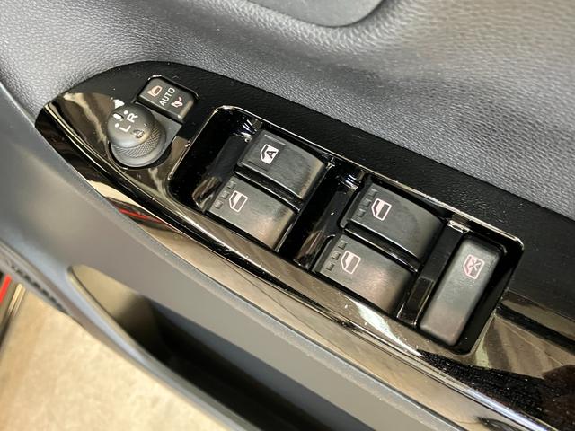 キャストスポーツＳＡ３　８型ナビ　バックカメラ　ドラレコ衝突被害軽減ブレーキ　スマアシ３　８型フルセグナビ　バックカメラ　ＤＶＤ再生　Ｂｌｕｅｔｏｏｔｈ　ＵＳＢ　前後ドラレコ　ＥＴＣ　シートヒーター　パドルシフト　オートライト　オートエアコン　スマートキー（滋賀県）の中古車