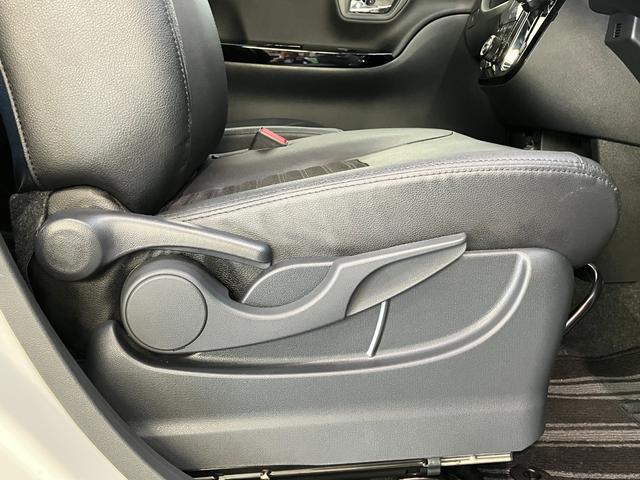 キャストスポーツＳＡ３　８型ナビ　バックカメラ　ドラレコ衝突被害軽減ブレーキ　スマアシ３　８型フルセグナビ　バックカメラ　ＤＶＤ再生　Ｂｌｕｅｔｏｏｔｈ　ＵＳＢ　前後ドラレコ　ＥＴＣ　シートヒーター　パドルシフト　オートライト　オートエアコン　スマートキー（滋賀県）の中古車