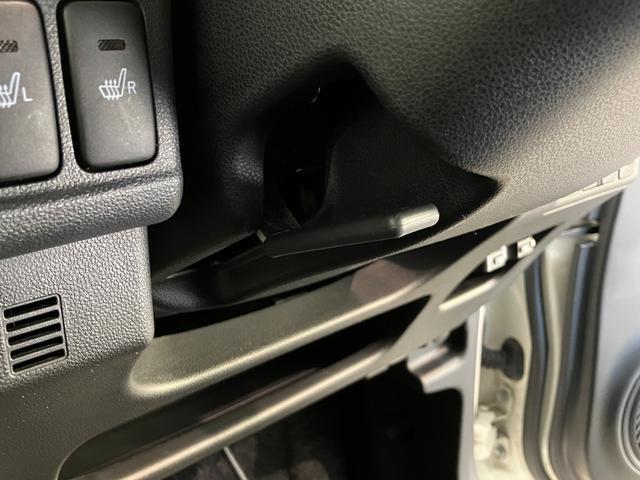 キャストスポーツＳＡ３　８型ナビ　バックカメラ　ドラレコ衝突被害軽減ブレーキ　スマアシ３　８型フルセグナビ　バックカメラ　ＤＶＤ再生　Ｂｌｕｅｔｏｏｔｈ　ＵＳＢ　前後ドラレコ　ＥＴＣ　シートヒーター　パドルシフト　オートライト　オートエアコン　スマートキー（滋賀県）の中古車