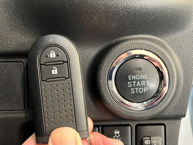 キャストスポーツＳＡ３　８型ナビ　バックカメラ　ドラレコ衝突被害軽減ブレーキ　スマアシ３　８型フルセグナビ　バックカメラ　ＤＶＤ再生　Ｂｌｕｅｔｏｏｔｈ　ＵＳＢ　前後ドラレコ　ＥＴＣ　シートヒーター　パドルシフト　オートライト　オートエアコン　スマートキー（滋賀県）の中古車