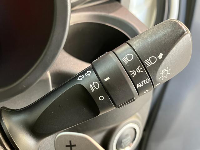 キャストスポーツＳＡ３　８型ナビ　バックカメラ　ドラレコ衝突被害軽減ブレーキ　スマアシ３　８型フルセグナビ　バックカメラ　ＤＶＤ再生　Ｂｌｕｅｔｏｏｔｈ　ＵＳＢ　前後ドラレコ　ＥＴＣ　シートヒーター　パドルシフト　オートライト　オートエアコン　スマートキー（滋賀県）の中古車