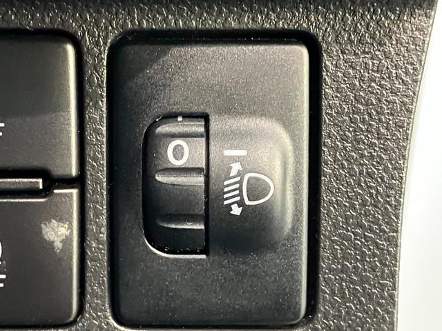 キャストスポーツＳＡ３　８型ナビ　バックカメラ　ドラレコ衝突被害軽減ブレーキ　スマアシ３　８型フルセグナビ　バックカメラ　ＤＶＤ再生　Ｂｌｕｅｔｏｏｔｈ　ＵＳＢ　前後ドラレコ　ＥＴＣ　シートヒーター　パドルシフト　オートライト　オートエアコン　スマートキー（滋賀県）の中古車