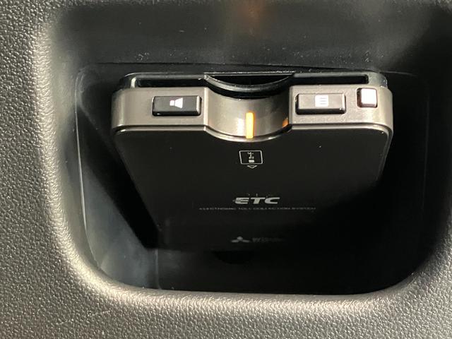 キャストスポーツＳＡ３　８型ナビ　バックカメラ　ドラレコ衝突被害軽減ブレーキ　スマアシ３　８型フルセグナビ　バックカメラ　ＤＶＤ再生　Ｂｌｕｅｔｏｏｔｈ　ＵＳＢ　前後ドラレコ　ＥＴＣ　シートヒーター　パドルシフト　オートライト　オートエアコン　スマートキー（滋賀県）の中古車