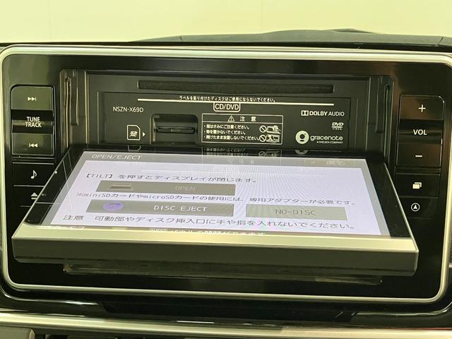 キャストスポーツＳＡ３　８型ナビ　バックカメラ　ドラレコ衝突被害軽減ブレーキ　スマアシ３　８型フルセグナビ　バックカメラ　ＤＶＤ再生　Ｂｌｕｅｔｏｏｔｈ　ＵＳＢ　前後ドラレコ　ＥＴＣ　シートヒーター　パドルシフト　オートライト　オートエアコン　スマートキー（滋賀県）の中古車