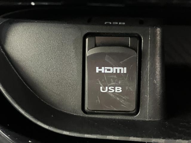 キャストスポーツＳＡ３　８型ナビ　バックカメラ　ドラレコ衝突被害軽減ブレーキ　スマアシ３　８型フルセグナビ　バックカメラ　ＤＶＤ再生　Ｂｌｕｅｔｏｏｔｈ　ＵＳＢ　前後ドラレコ　ＥＴＣ　シートヒーター　パドルシフト　オートライト　オートエアコン　スマートキー（滋賀県）の中古車