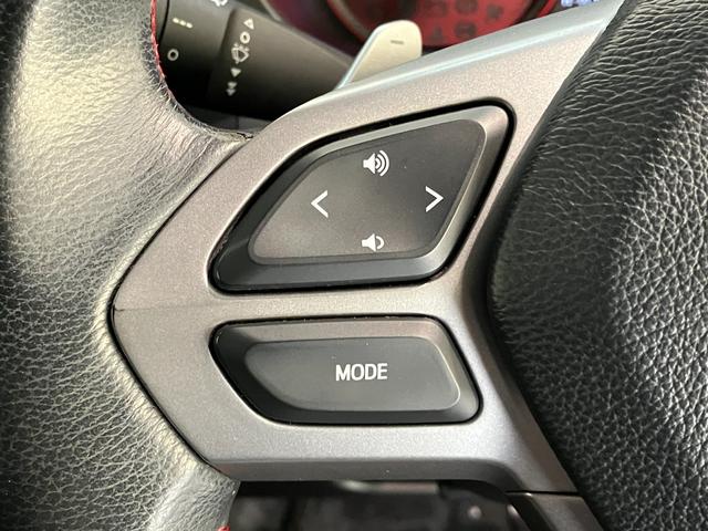 キャストスポーツＳＡ３　８型ナビ　バックカメラ　ドラレコ衝突被害軽減ブレーキ　スマアシ３　８型フルセグナビ　バックカメラ　ＤＶＤ再生　Ｂｌｕｅｔｏｏｔｈ　ＵＳＢ　前後ドラレコ　ＥＴＣ　シートヒーター　パドルシフト　オートライト　オートエアコン　スマートキー（滋賀県）の中古車