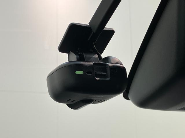 キャストスポーツＳＡ３　８型ナビ　バックカメラ　ドラレコ衝突被害軽減ブレーキ　スマアシ３　８型フルセグナビ　バックカメラ　ＤＶＤ再生　Ｂｌｕｅｔｏｏｔｈ　ＵＳＢ　前後ドラレコ　ＥＴＣ　シートヒーター　パドルシフト　オートライト　オートエアコン　スマートキー（滋賀県）の中古車