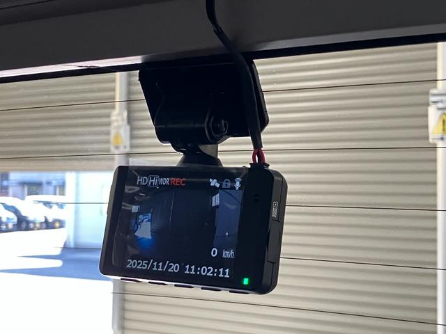 キャストスポーツＳＡ３　８型ナビ　バックカメラ　ドラレコ衝突被害軽減ブレーキ　スマアシ３　８型フルセグナビ　バックカメラ　ＤＶＤ再生　Ｂｌｕｅｔｏｏｔｈ　ＵＳＢ　前後ドラレコ　ＥＴＣ　シートヒーター　パドルシフト　オートライト　オートエアコン　スマートキー（滋賀県）の中古車