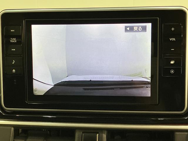 キャストスポーツＳＡ３　８型ナビ　バックカメラ　ドラレコ衝突被害軽減ブレーキ　スマアシ３　８型フルセグナビ　バックカメラ　ＤＶＤ再生　Ｂｌｕｅｔｏｏｔｈ　ＵＳＢ　前後ドラレコ　ＥＴＣ　シートヒーター　パドルシフト　オートライト　オートエアコン　スマートキー（滋賀県）の中古車