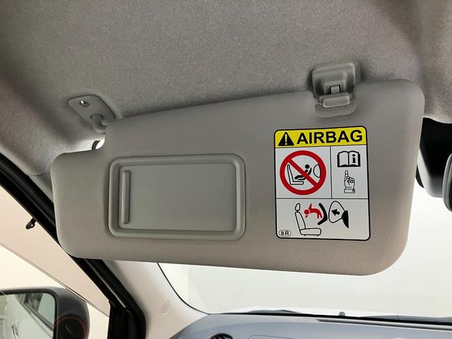 キャストスポーツＳＡ３　８型ナビ　バックカメラ　ドラレコ衝突被害軽減ブレーキ　スマアシ３　８型フルセグナビ　バックカメラ　ＤＶＤ再生　Ｂｌｕｅｔｏｏｔｈ　ＵＳＢ　前後ドラレコ　ＥＴＣ　シートヒーター　パドルシフト　オートライト　オートエアコン　スマートキー（滋賀県）の中古車