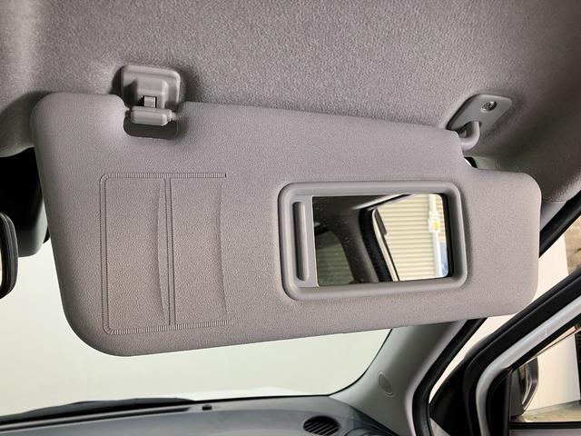 キャストスポーツＳＡ３　８型ナビ　バックカメラ　ドラレコ衝突被害軽減ブレーキ　スマアシ３　８型フルセグナビ　バックカメラ　ＤＶＤ再生　Ｂｌｕｅｔｏｏｔｈ　ＵＳＢ　前後ドラレコ　ＥＴＣ　シートヒーター　パドルシフト　オートライト　オートエアコン　スマートキー（滋賀県）の中古車