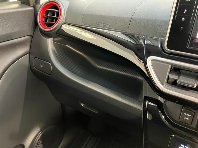 キャストスポーツＳＡ３　８型ナビ　バックカメラ　ドラレコ衝突被害軽減ブレーキ　スマアシ３　８型フルセグナビ　バックカメラ　ＤＶＤ再生　Ｂｌｕｅｔｏｏｔｈ　ＵＳＢ　前後ドラレコ　ＥＴＣ　シートヒーター　パドルシフト　オートライト　オートエアコン　スマートキー（滋賀県）の中古車