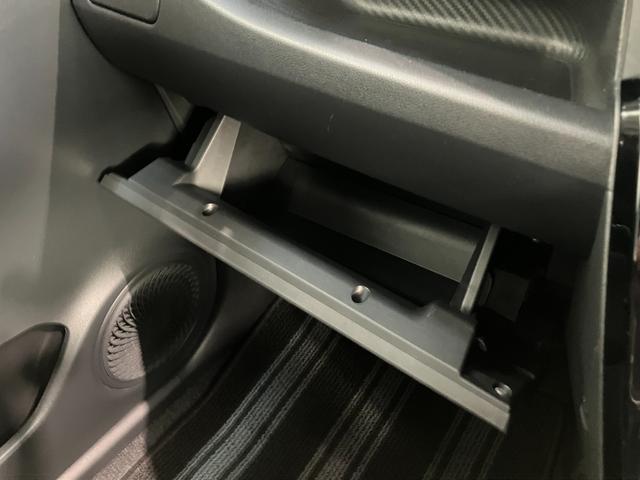 キャストスポーツＳＡ３　８型ナビ　バックカメラ　ドラレコ衝突被害軽減ブレーキ　スマアシ３　８型フルセグナビ　バックカメラ　ＤＶＤ再生　Ｂｌｕｅｔｏｏｔｈ　ＵＳＢ　前後ドラレコ　ＥＴＣ　シートヒーター　パドルシフト　オートライト　オートエアコン　スマートキー（滋賀県）の中古車