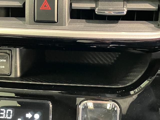 キャストスポーツＳＡ３　８型ナビ　バックカメラ　ドラレコ衝突被害軽減ブレーキ　スマアシ３　８型フルセグナビ　バックカメラ　ＤＶＤ再生　Ｂｌｕｅｔｏｏｔｈ　ＵＳＢ　前後ドラレコ　ＥＴＣ　シートヒーター　パドルシフト　オートライト　オートエアコン　スマートキー（滋賀県）の中古車