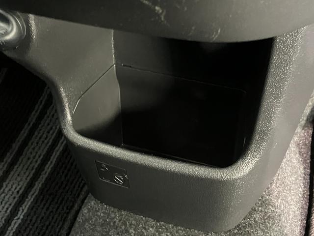 キャストスポーツＳＡ３　８型ナビ　バックカメラ　ドラレコ衝突被害軽減ブレーキ　スマアシ３　８型フルセグナビ　バックカメラ　ＤＶＤ再生　Ｂｌｕｅｔｏｏｔｈ　ＵＳＢ　前後ドラレコ　ＥＴＣ　シートヒーター　パドルシフト　オートライト　オートエアコン　スマートキー（滋賀県）の中古車