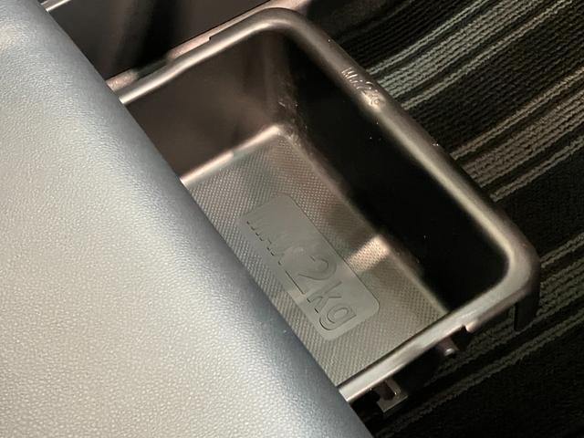 キャストスポーツＳＡ３　８型ナビ　バックカメラ　ドラレコ衝突被害軽減ブレーキ　スマアシ３　８型フルセグナビ　バックカメラ　ＤＶＤ再生　Ｂｌｕｅｔｏｏｔｈ　ＵＳＢ　前後ドラレコ　ＥＴＣ　シートヒーター　パドルシフト　オートライト　オートエアコン　スマートキー（滋賀県）の中古車