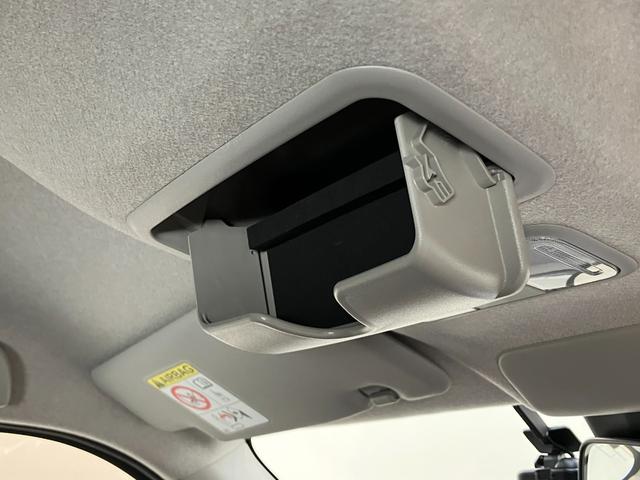 キャストスポーツＳＡ３　８型ナビ　バックカメラ　ドラレコ衝突被害軽減ブレーキ　スマアシ３　８型フルセグナビ　バックカメラ　ＤＶＤ再生　Ｂｌｕｅｔｏｏｔｈ　ＵＳＢ　前後ドラレコ　ＥＴＣ　シートヒーター　パドルシフト　オートライト　オートエアコン　スマートキー（滋賀県）の中古車