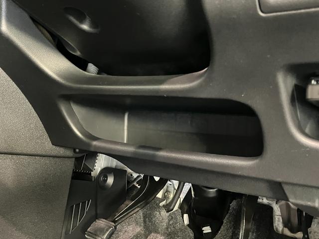 キャストスポーツＳＡ３　８型ナビ　バックカメラ　ドラレコ衝突被害軽減ブレーキ　スマアシ３　８型フルセグナビ　バックカメラ　ＤＶＤ再生　Ｂｌｕｅｔｏｏｔｈ　ＵＳＢ　前後ドラレコ　ＥＴＣ　シートヒーター　パドルシフト　オートライト　オートエアコン　スマートキー（滋賀県）の中古車