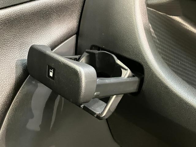 キャストスポーツＳＡ３　８型ナビ　バックカメラ　ドラレコ衝突被害軽減ブレーキ　スマアシ３　８型フルセグナビ　バックカメラ　ＤＶＤ再生　Ｂｌｕｅｔｏｏｔｈ　ＵＳＢ　前後ドラレコ　ＥＴＣ　シートヒーター　パドルシフト　オートライト　オートエアコン　スマートキー（滋賀県）の中古車