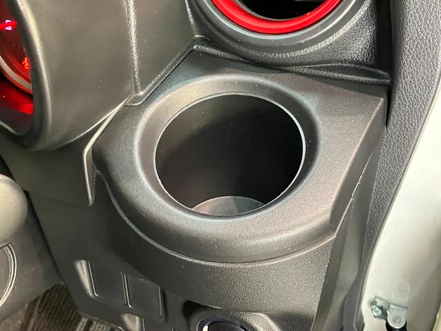 キャストスポーツＳＡ３　８型ナビ　バックカメラ　ドラレコ衝突被害軽減ブレーキ　スマアシ３　８型フルセグナビ　バックカメラ　ＤＶＤ再生　Ｂｌｕｅｔｏｏｔｈ　ＵＳＢ　前後ドラレコ　ＥＴＣ　シートヒーター　パドルシフト　オートライト　オートエアコン　スマートキー（滋賀県）の中古車