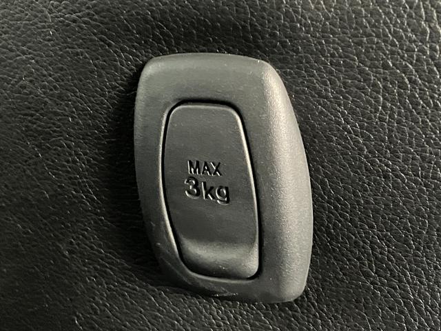 キャストスポーツＳＡ３　８型ナビ　バックカメラ　ドラレコ衝突被害軽減ブレーキ　スマアシ３　８型フルセグナビ　バックカメラ　ＤＶＤ再生　Ｂｌｕｅｔｏｏｔｈ　ＵＳＢ　前後ドラレコ　ＥＴＣ　シートヒーター　パドルシフト　オートライト　オートエアコン　スマートキー（滋賀県）の中古車