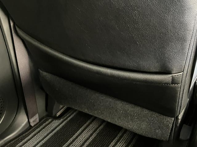 キャストスポーツＳＡ３　８型ナビ　バックカメラ　ドラレコ衝突被害軽減ブレーキ　スマアシ３　８型フルセグナビ　バックカメラ　ＤＶＤ再生　Ｂｌｕｅｔｏｏｔｈ　ＵＳＢ　前後ドラレコ　ＥＴＣ　シートヒーター　パドルシフト　オートライト　オートエアコン　スマートキー（滋賀県）の中古車