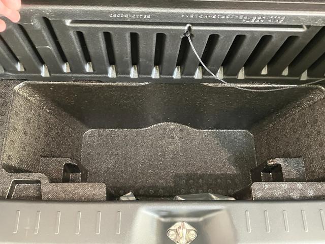 キャストスポーツＳＡ３　８型ナビ　バックカメラ　ドラレコ衝突被害軽減ブレーキ　スマアシ３　８型フルセグナビ　バックカメラ　ＤＶＤ再生　Ｂｌｕｅｔｏｏｔｈ　ＵＳＢ　前後ドラレコ　ＥＴＣ　シートヒーター　パドルシフト　オートライト　オートエアコン　スマートキー（滋賀県）の中古車