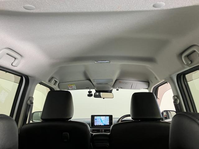 キャストスポーツＳＡ３　８型ナビ　バックカメラ　ドラレコ衝突被害軽減ブレーキ　スマアシ３　８型フルセグナビ　バックカメラ　ＤＶＤ再生　Ｂｌｕｅｔｏｏｔｈ　ＵＳＢ　前後ドラレコ　ＥＴＣ　シートヒーター　パドルシフト　オートライト　オートエアコン　スマートキー（滋賀県）の中古車