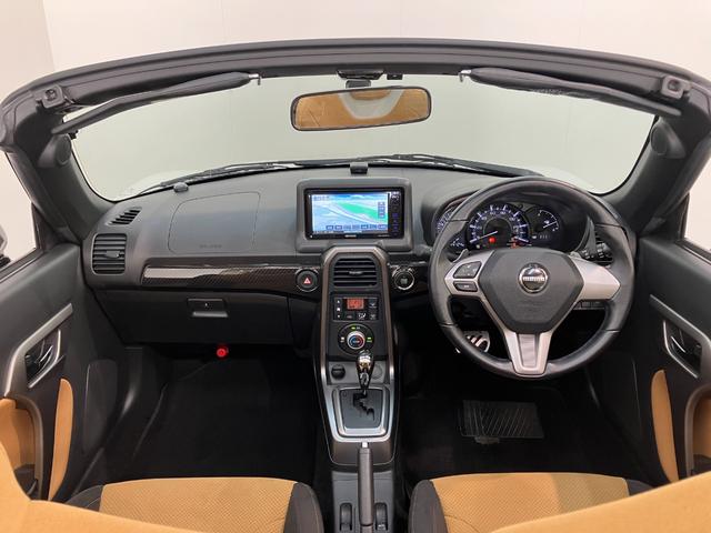 コペンローブS ワンセグナビ バックカメラ 車検整備付電動オープンルーフ ワンセグナビ バックカメラ DVD Bluetooth USB レカロシート MOMO製ハンドル シートヒーター パドルシフト LED エコアイドル エクスプレイ仕様アルミ(滋賀県)の中古車