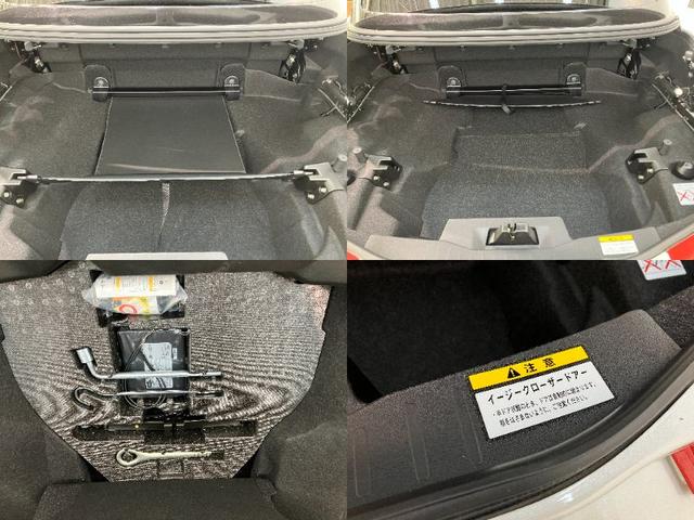 コペンローブS ワンセグナビ バックカメラ 車検整備付電動オープンルーフ ワンセグナビ バックカメラ DVD Bluetooth USB レカロシート MOMO製ハンドル シートヒーター パドルシフト LED エコアイドル エクスプレイ仕様アルミ(滋賀県)の中古車