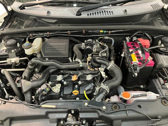 コペンローブS ワンセグナビ バックカメラ 車検整備付電動オープンルーフ ワンセグナビ バックカメラ DVD Bluetooth USB レカロシート MOMO製ハンドル シートヒーター パドルシフト LED エコアイドル エクスプレイ仕様アルミ(滋賀県)の中古車