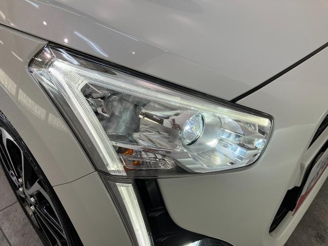 コペンローブS ワンセグナビ バックカメラ 車検整備付電動オープンルーフ ワンセグナビ バックカメラ DVD Bluetooth USB レカロシート MOMO製ハンドル シートヒーター パドルシフト LED エコアイドル エクスプレイ仕様アルミ(滋賀県)の中古車