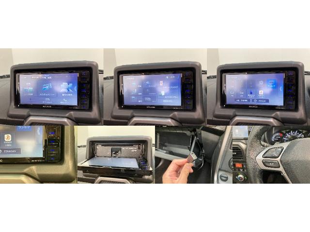 コペンローブS ワンセグナビ バックカメラ 車検整備付電動オープンルーフ ワンセグナビ バックカメラ DVD Bluetooth USB レカロシート MOMO製ハンドル シートヒーター パドルシフト LED エコアイドル エクスプレイ仕様アルミ(滋賀県)の中古車