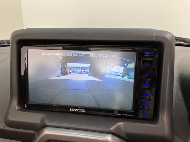 コペンローブS ワンセグナビ バックカメラ 車検整備付電動オープンルーフ ワンセグナビ バックカメラ DVD Bluetooth USB レカロシート MOMO製ハンドル シートヒーター パドルシフト LED エコアイドル エクスプレイ仕様アルミ(滋賀県)の中古車