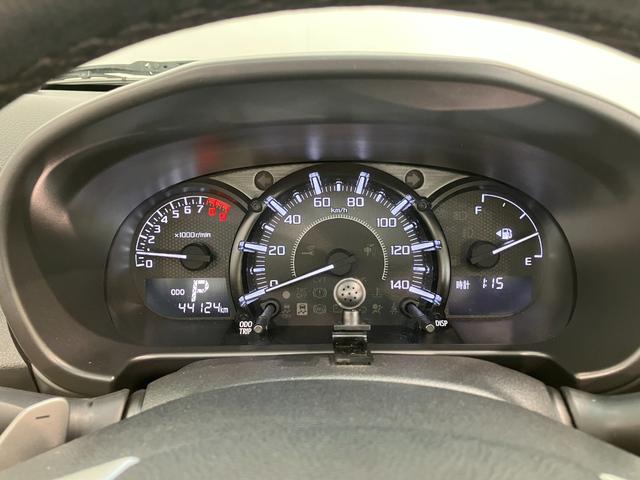 コペンローブS ワンセグナビ バックカメラ 車検整備付電動オープンルーフ ワンセグナビ バックカメラ DVD Bluetooth USB レカロシート MOMO製ハンドル シートヒーター パドルシフト LED エコアイドル エクスプレイ仕様アルミ(滋賀県)の中古車