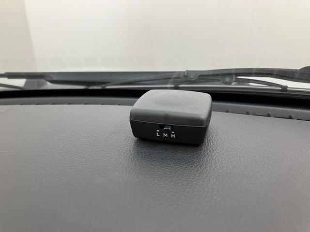 コペンローブS ワンセグナビ バックカメラ 車検整備付電動オープンルーフ ワンセグナビ バックカメラ DVD Bluetooth USB レカロシート MOMO製ハンドル シートヒーター パドルシフト LED エコアイドル エクスプレイ仕様アルミ(滋賀県)の中古車