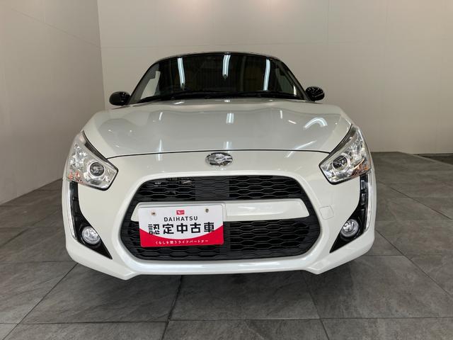 コペンローブS ワンセグナビ バックカメラ 車検整備付電動オープンルーフ ワンセグナビ バックカメラ DVD Bluetooth USB レカロシート MOMO製ハンドル シートヒーター パドルシフト LED エコアイドル エクスプレイ仕様アルミ(滋賀県)の中古車