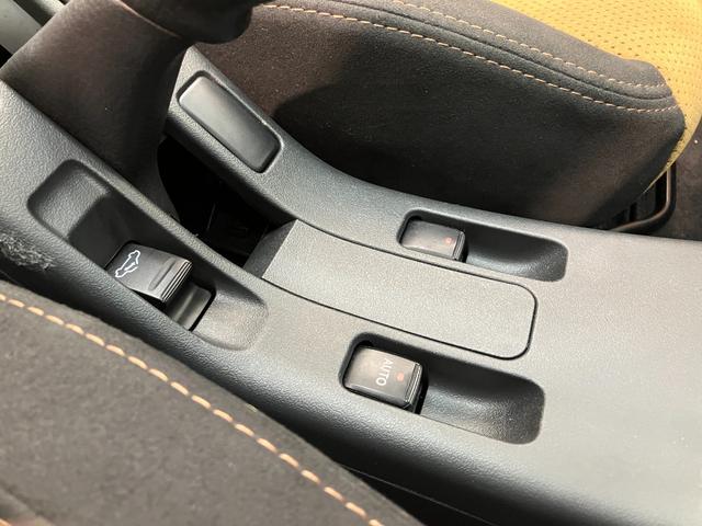 コペンローブS ワンセグナビ バックカメラ 車検整備付電動オープンルーフ ワンセグナビ バックカメラ DVD Bluetooth USB レカロシート MOMO製ハンドル シートヒーター パドルシフト LED エコアイドル エクスプレイ仕様アルミ(滋賀県)の中古車