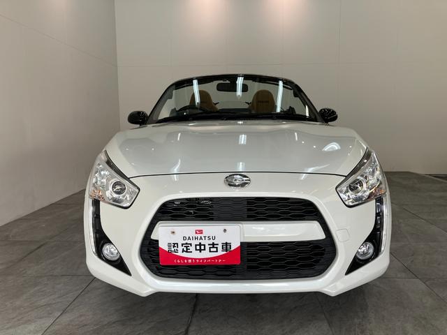 コペンローブS ワンセグナビ バックカメラ 車検整備付電動オープンルーフ ワンセグナビ バックカメラ DVD Bluetooth USB レカロシート MOMO製ハンドル シートヒーター パドルシフト LED エコアイドル エクスプレイ仕様アルミ(滋賀県)の中古車