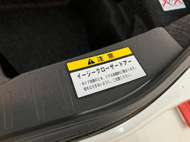 コペンローブS ワンセグナビ バックカメラ 車検整備付電動オープンルーフ ワンセグナビ バックカメラ DVD Bluetooth USB レカロシート MOMO製ハンドル シートヒーター パドルシフト LED エコアイドル エクスプレイ仕様アルミ(滋賀県)の中古車