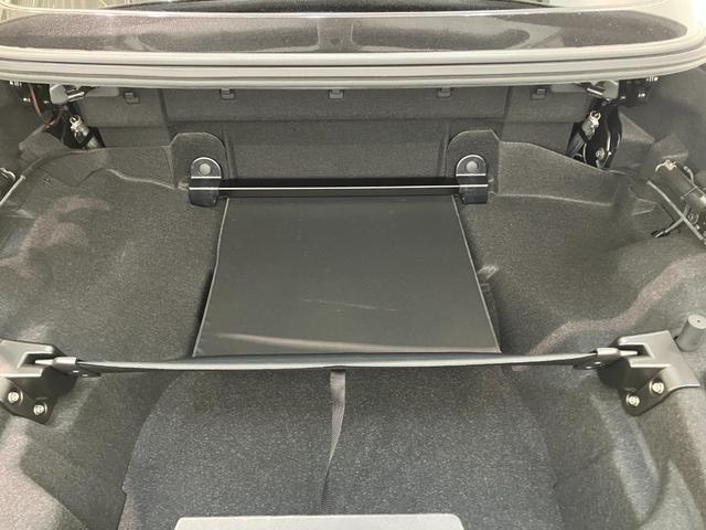 コペンローブS ワンセグナビ バックカメラ 車検整備付電動オープンルーフ ワンセグナビ バックカメラ DVD Bluetooth USB レカロシート MOMO製ハンドル シートヒーター パドルシフト LED エコアイドル エクスプレイ仕様アルミ(滋賀県)の中古車