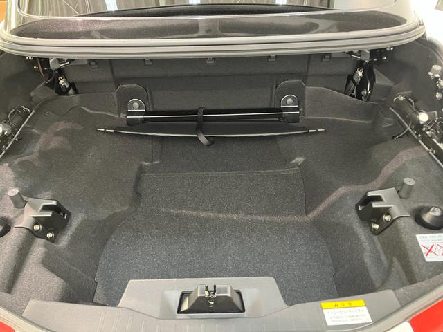 コペンローブS ワンセグナビ バックカメラ 車検整備付電動オープンルーフ ワンセグナビ バックカメラ DVD Bluetooth USB レカロシート MOMO製ハンドル シートヒーター パドルシフト LED エコアイドル エクスプレイ仕様アルミ(滋賀県)の中古車