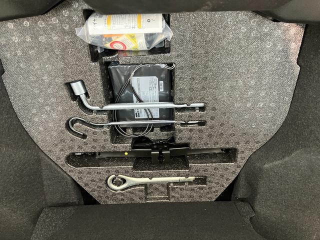 コペンローブS ワンセグナビ バックカメラ 車検整備付電動オープンルーフ ワンセグナビ バックカメラ DVD Bluetooth USB レカロシート MOMO製ハンドル シートヒーター パドルシフト LED エコアイドル エクスプレイ仕様アルミ(滋賀県)の中古車