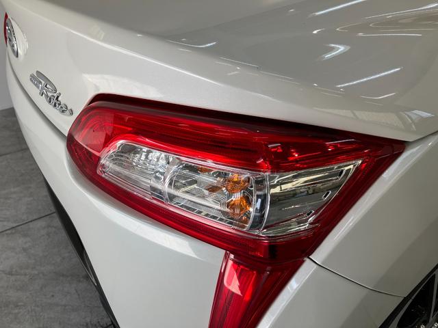 コペンローブS ワンセグナビ バックカメラ 車検整備付電動オープンルーフ ワンセグナビ バックカメラ DVD Bluetooth USB レカロシート MOMO製ハンドル シートヒーター パドルシフト LED エコアイドル エクスプレイ仕様アルミ(滋賀県)の中古車